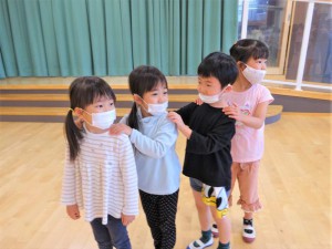 g長ホール (1)