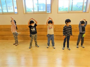 g長ホール (10)