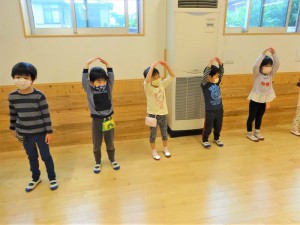 g長ホール (11)