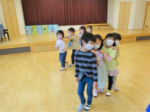 g長ホール (3)