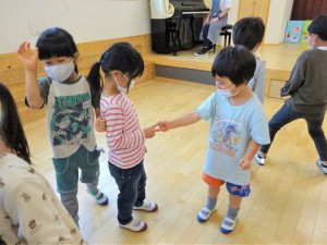 g長ホール (4)