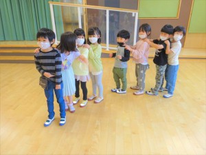 g長ホール (5)