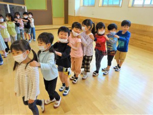 g長ホール (6)