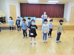 g長ホール (7)