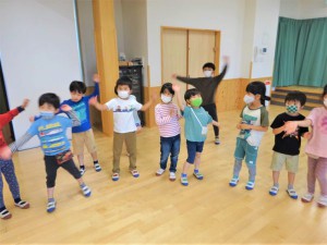 g長ホール (9)