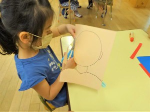 g長製作 (10)