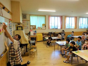 g長製作 (1)