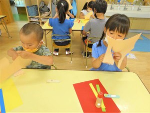 g長製作 (11)