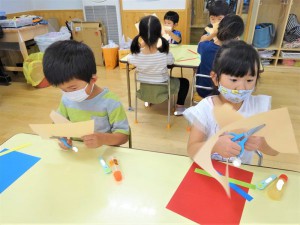 g長製作 (12)