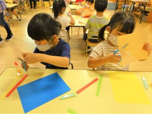 g長製作 (14)