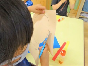 g長製作 (15)