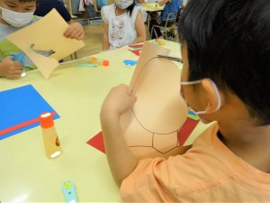 g長製作 (16)