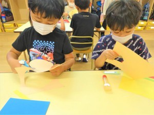 g長製作 (18)