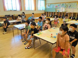 g長製作 (2)