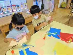 g長製作 (3)