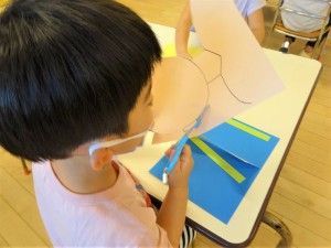 g長製作 (4)