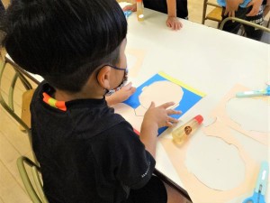 g長製作 (7)