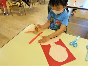 g長製作 (8)