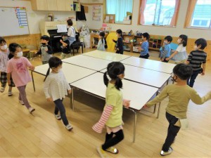 g長集団 (1)