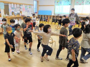 g長集団 (4)