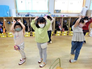 g長集団 (7)