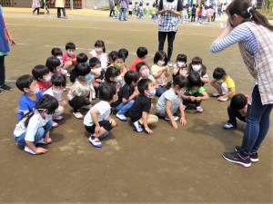 g防災 (5)