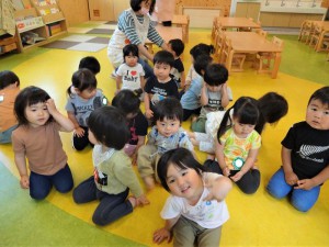 g集まり (3)