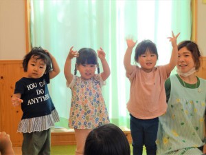 g集まり (4)