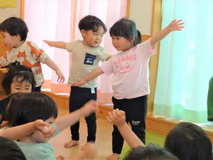 g集まり (5)