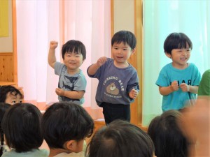 g集まり (6)