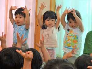 g集まり (7)