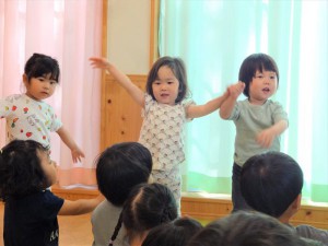 g集まり (8)
