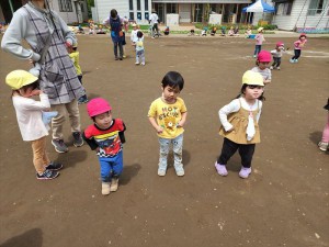 戸外 (14)