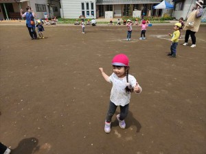 戸外 (16)