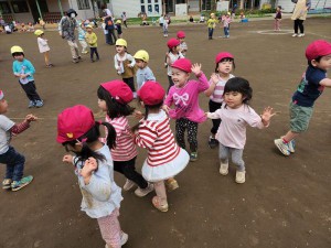 戸外 (17)
