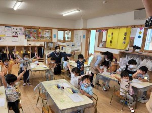 絵画造形 (9)
