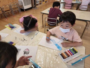 自由画 (7)