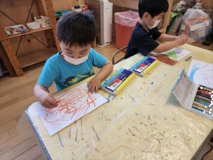 自由画 (8)