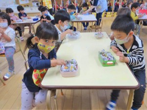 ggおべんとう (1)