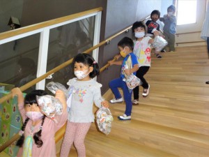 ggおべんとう (10)