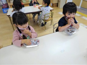 ggおべんとう (2)