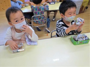 ggおべんとう (3)