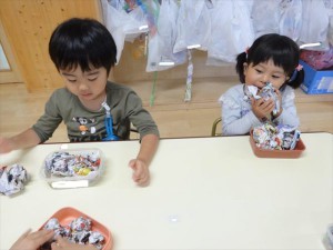 ggおべんとう (4)