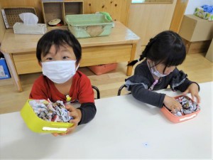 ggおべんとう (5)