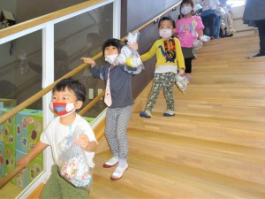 ggおべんとう (6)