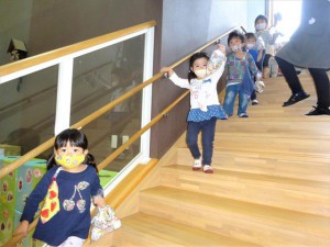 ggおべんとう (7)