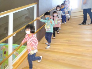 ggおべんとう (9)