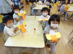 gg七夕製作 (2)