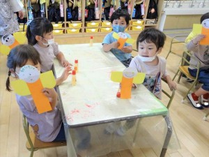 gg七夕製作 (3)
