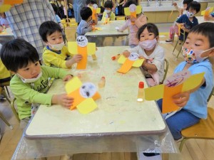 gg七夕製作 (5)